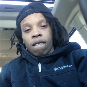 Meet your Posher, Carlton